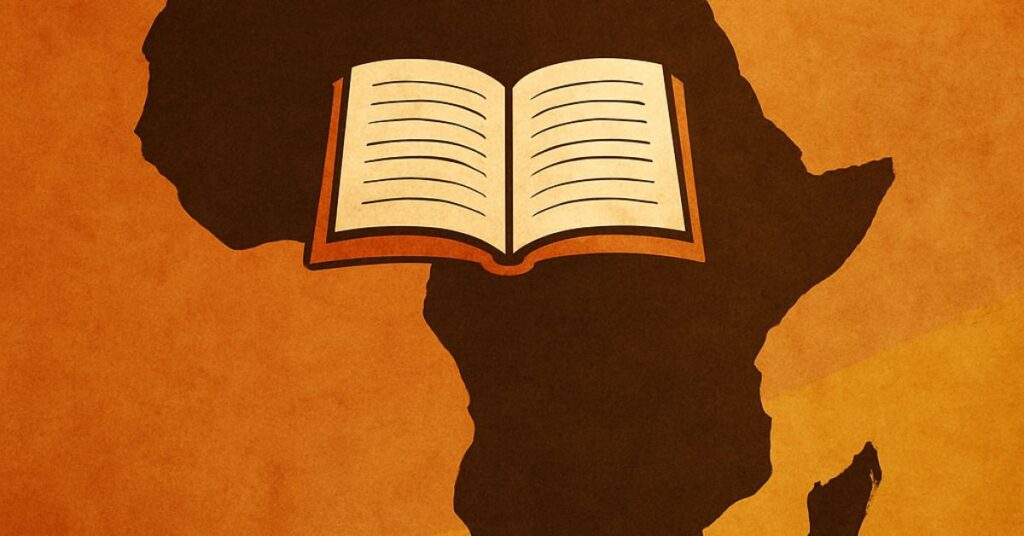 What the Bible Says About African Life Today