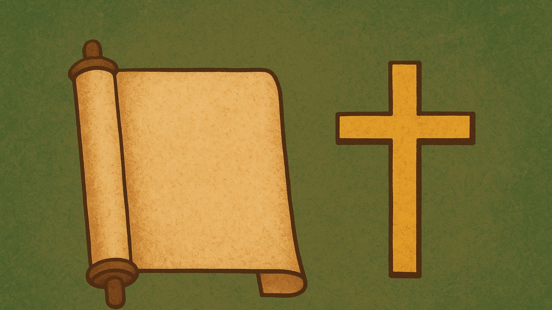 Exodus 22:18 — Unpacking the Historical Context and Its True Meaning